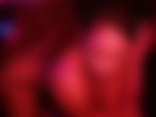 BriannaBrave's Live Sex Cam Show