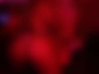 BriannaBrave's Live Sex Cam Show