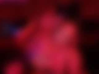 BriannaBrave's Live Sex Cam Show