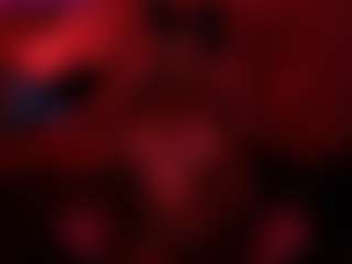 BriannaBrave's Live Sex Cam Show