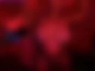 BriannaBrave's Live Sex Cam Show