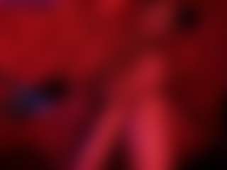BriannaBrave's Live Sex Cam Show