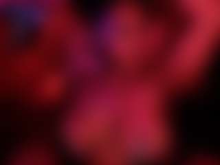 BriannaBrave's Live Sex Cam Show