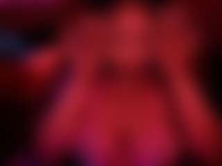BriannaBrave's Live Sex Cam Show
