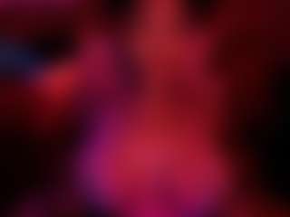 BriannaBrave's Live Sex Cam Show