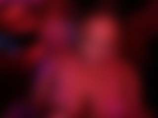 BriannaBrave's Live Sex Cam Show