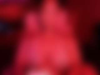 BriannaBrave's Live Sex Cam Show