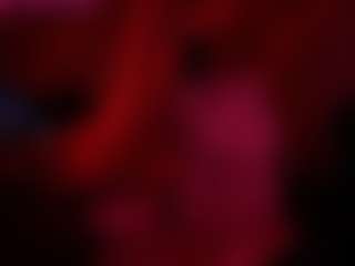 BriannaBrave's Live Sex Cam Show