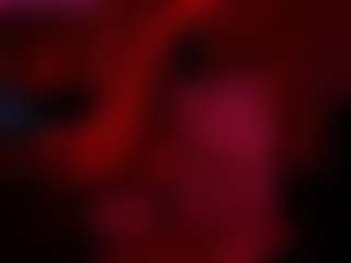 BriannaBrave's Live Sex Cam Show