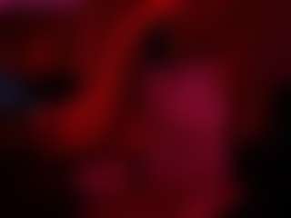 BriannaBrave's Live Sex Cam Show