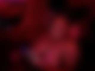 BriannaBrave's Live Sex Cam Show