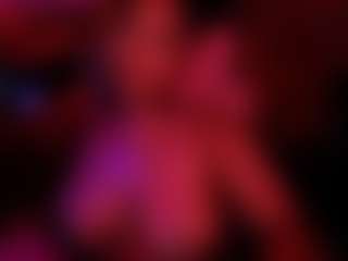 BriannaBrave's Live Sex Cam Show