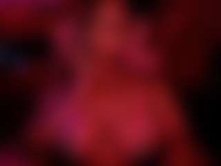 BriannaBrave's Live Sex Cam Show