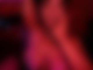 BriannaBrave's Live Sex Cam Show