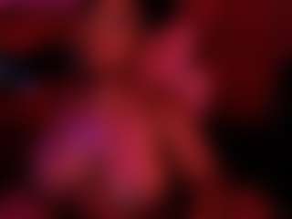 BriannaBrave's Live Sex Cam Show