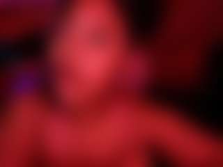 BriannaBrave's Live Sex Cam Show