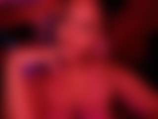 BriannaBrave's Live Sex Cam Show