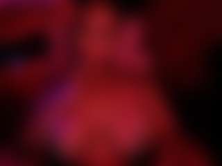 BriannaBrave's Live Sex Cam Show