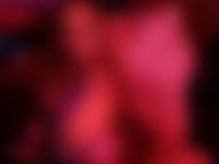 BriannaBrave's Live Sex Cam Show