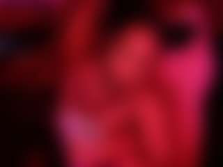 BriannaBrave's Live Sex Cam Show