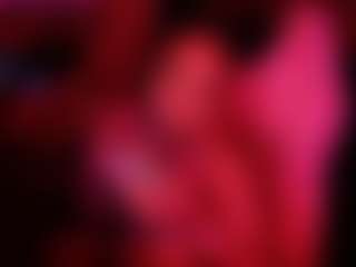BriannaBrave's Live Sex Cam Show