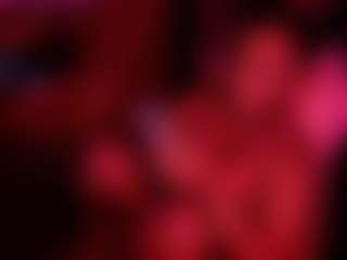 BriannaBrave's Live Sex Cam Show