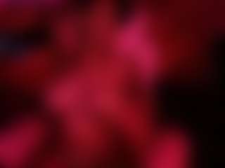 BriannaBrave's Live Sex Cam Show