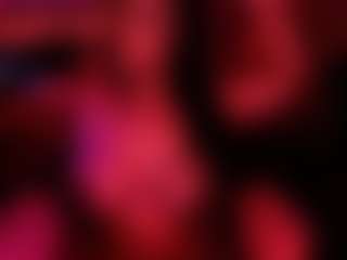 BriannaBrave's Live Sex Cam Show
