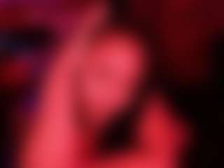 BriannaBrave's Live Sex Cam Show