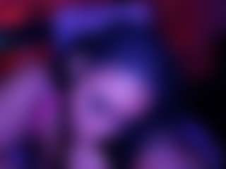 BriannaBrave's Live Sex Cam Show