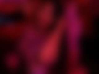 BriannaBrave's Live Sex Cam Show