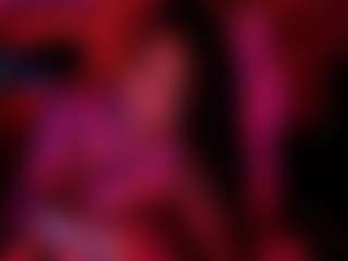 BriannaBrave's Live Sex Cam Show