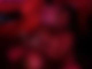 BriannaBrave's Live Sex Cam Show