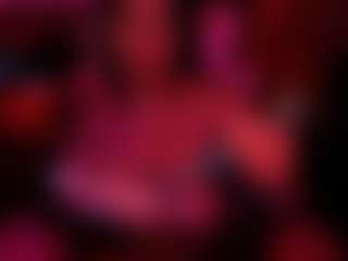 BriannaBrave's Live Sex Cam Show