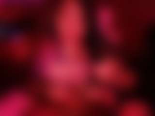 BriannaBrave's Live Sex Cam Show