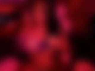 BriannaBrave's Live Sex Cam Show
