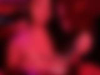 BriannaBrave's Live Sex Cam Show