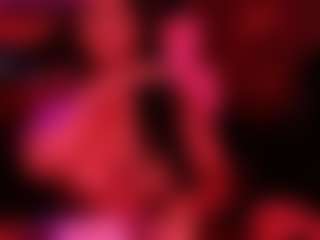 BriannaBrave's Live Sex Cam Show