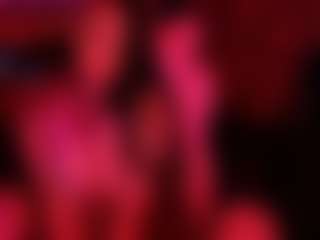 BriannaBrave's Live Sex Cam Show