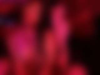 BriannaBrave's Live Sex Cam Show