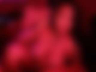 BriannaBrave's Live Sex Cam Show