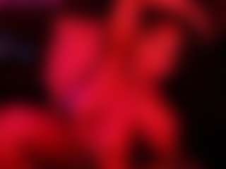 BriannaBrave's Live Sex Cam Show