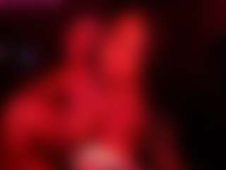 BriannaBrave's Live Sex Cam Show