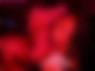 BriannaBrave's Live Sex Cam Show