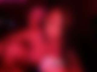 BriannaBrave's Live Sex Cam Show