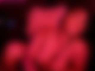 BriannaBrave's Live Sex Cam Show