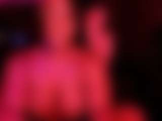 BriannaBrave's Live Sex Cam Show