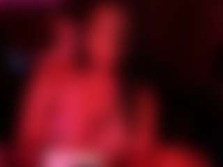 BriannaBrave's Live Sex Cam Show