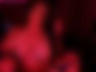 BriannaBrave's Live Sex Cam Show