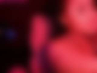 BriannaBrave's Live Sex Cam Show